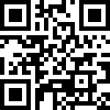 https://isna.ir/xcYrvL