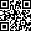 https://isna.ir/xdGdJr