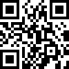 https://isna.ir/xdS5xP