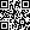 https://isna.ir/xdK72X