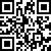 https://isna.ir/xdPcn4