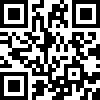 https://isna.ir/xdH3WK