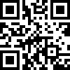 https://isna.ir/xd4kmb
