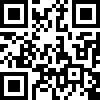 https://isna.ir/xcZtgg