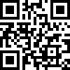 https://isna.ir/xdWkFk