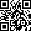 https://isna.ir/xcZzb7