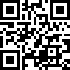 https://isna.ir/xdMzWm
