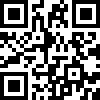 https://isna.ir/xdHyvR