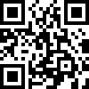 https://isna.ir/x4b7SK