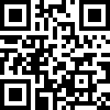 https://isna.ir/xdDyZd
