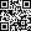 https://isna.ir/xdH5rJ