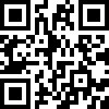 https://isna.ir/xdHrTK
