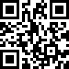 https://isna.ir/xdWT3n