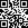 https://isna.ir/xdV9jm