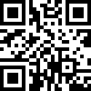 https://isna.ir/xdK2rm
