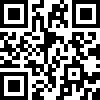 https://isna.ir/xcY3Jy