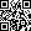https://isna.ir/xdHkFb