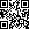 https://isna.ir/xdJh7y