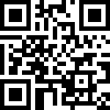 https://isna.ir/xdRcqQ