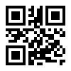 isna.ir/xdML5T