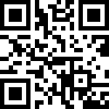 https://isna.ir/xdVbRW