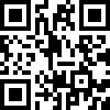 https://isna.ir/xdVj8V