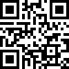 https://isna.ir/xdPCbd