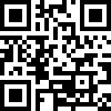 https://isna.ir/xdPNvx