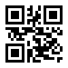 isna.ir/xdQdmp
