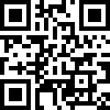 https://isna.ir/xdVTmC