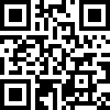 https://isna.ir/xd5r5D
