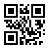 isna.ir/xdJGrP