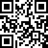 https://isna.ir/xdWzJQ