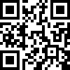 https://isna.ir/xdR466