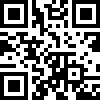 https://isna.ir/xdVYz3