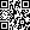 https://isna.ir/xdTShm