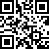 https://isna.ir/xdLwNq