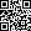 https://isna.ir/xdNSK3