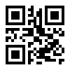 isna.ir/xdHqPR