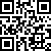 https://isna.ir/xdVrQB