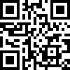 https://isna.ir/xdRCHp