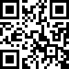 https://isna.ir/xdDkPc
