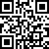 https://isna.ir/xd5qNN
