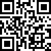 https://isna.ir/xdGKQQ