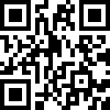 https://isna.ir/xdVRRq