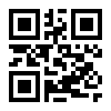 isna.ir/xdHsm9