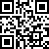 https://isna.ir/xdHydH