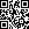 https://isna.ir/xdRFV5