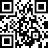 https://isna.ir/xdPz85