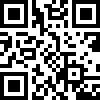 https://isna.ir/xdSKS5